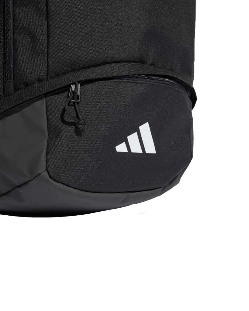 Adidas Backpack