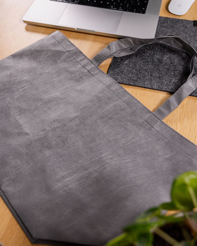 Basic Shoulder Bag