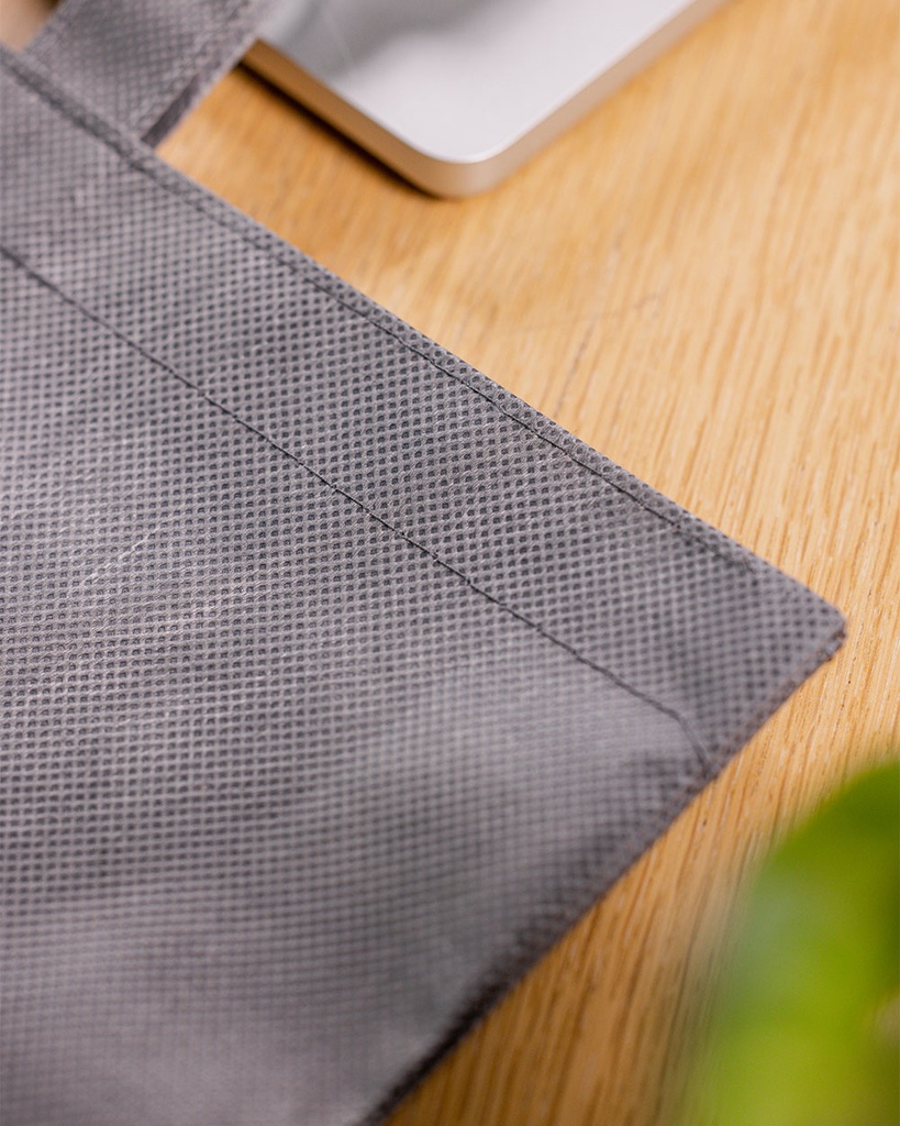 Basic Shoulder Bag