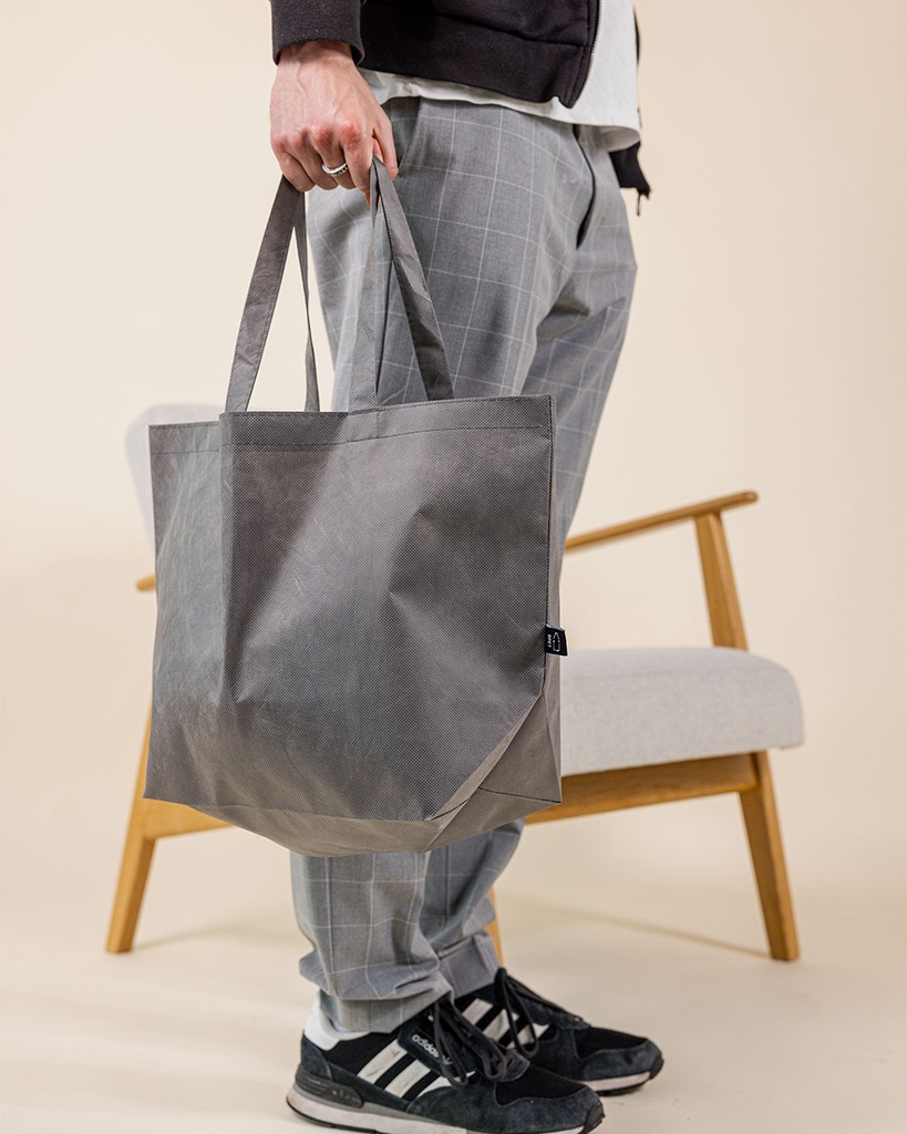 Basic Shoulder Bag