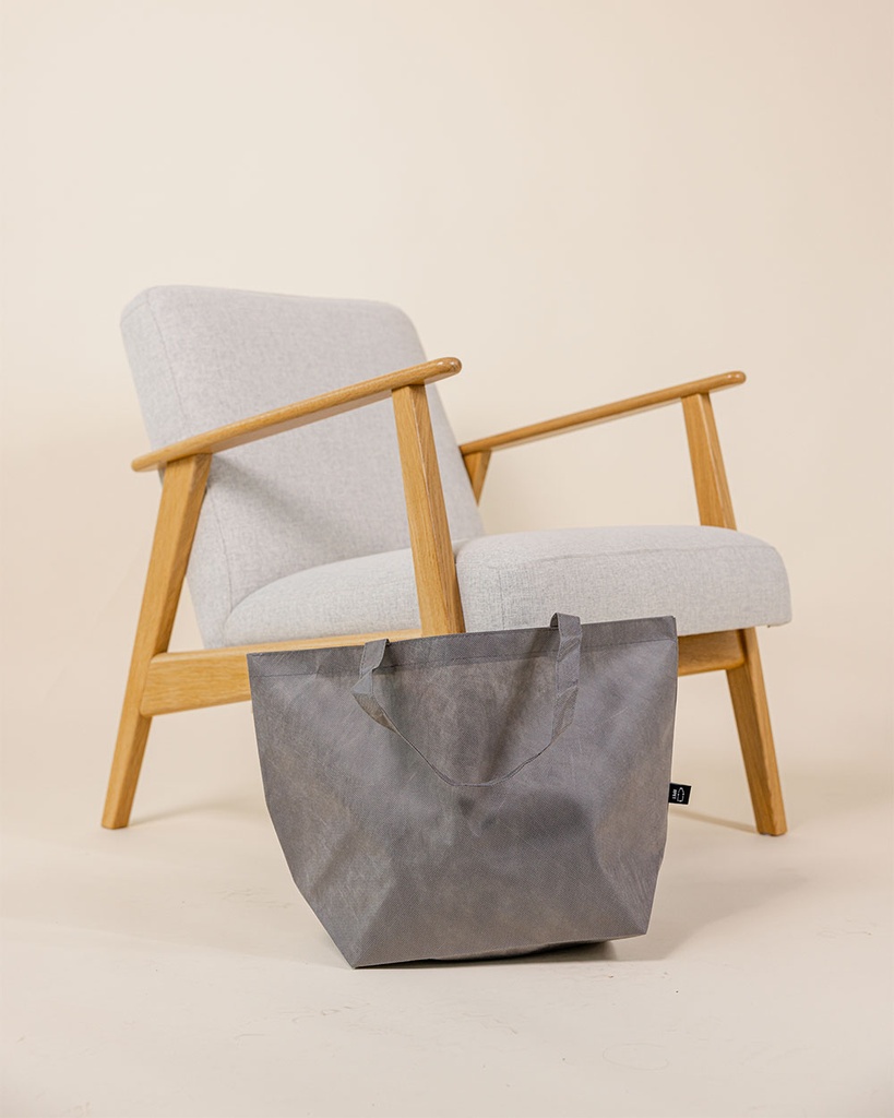 Basic Shoulder Bag