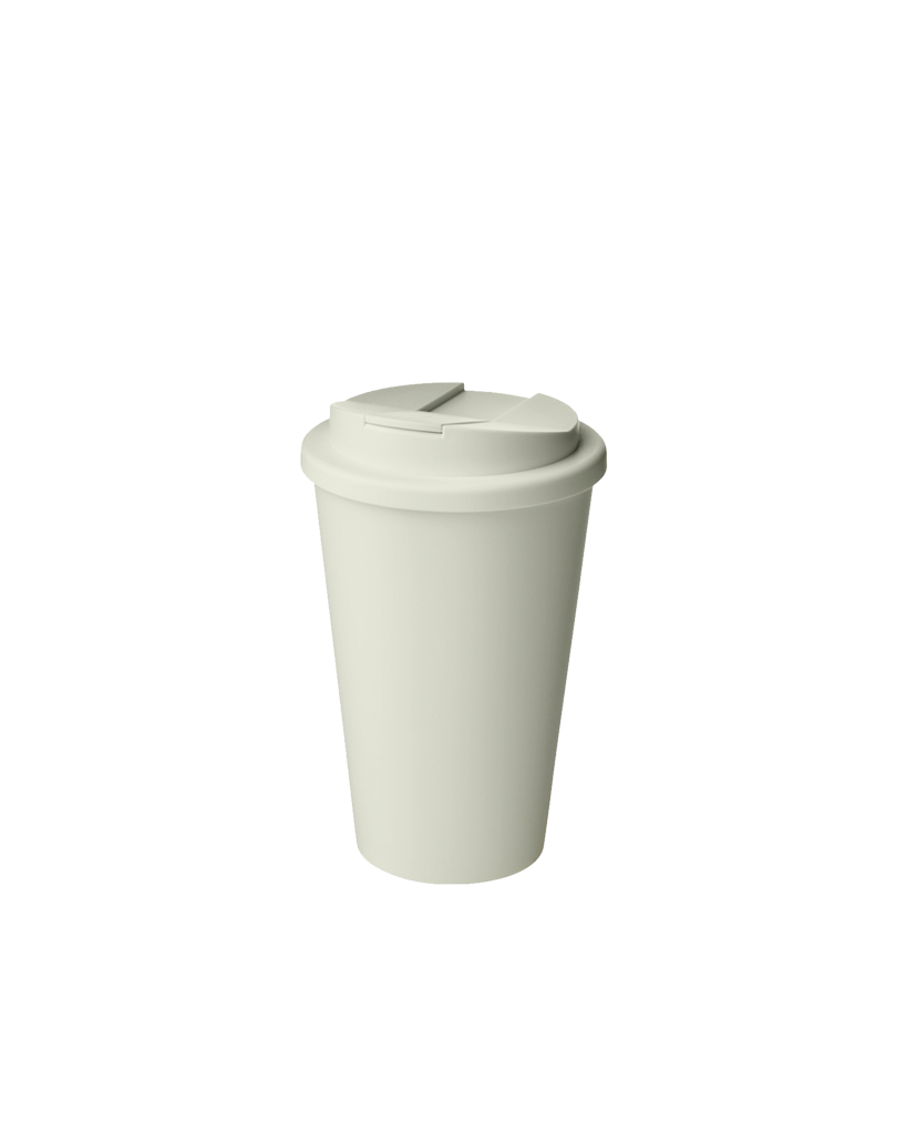 New York Tumbler