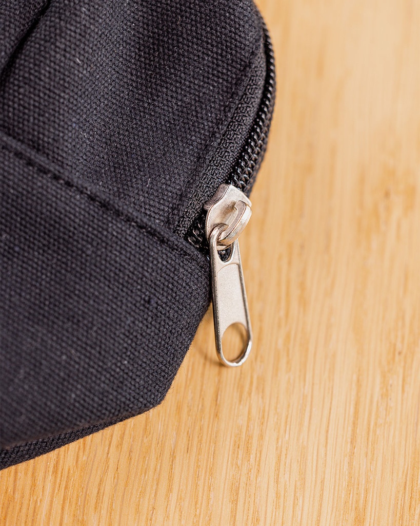 Basic Toiletry Bag