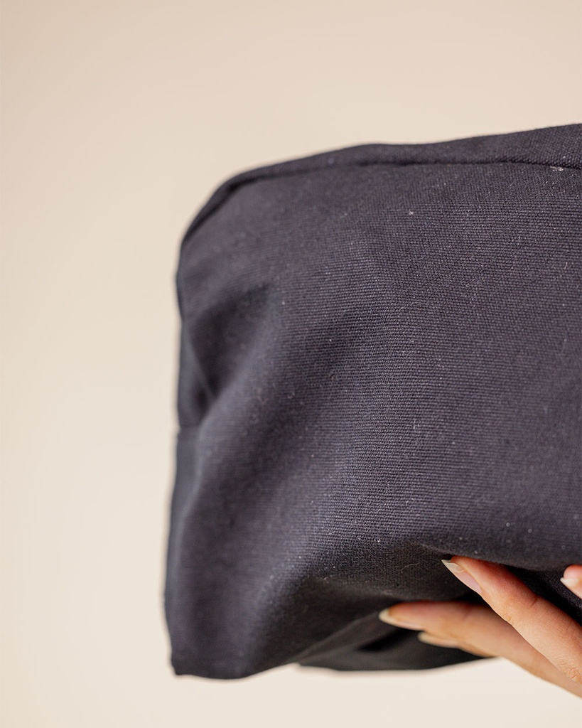 Basic Toiletry Bag