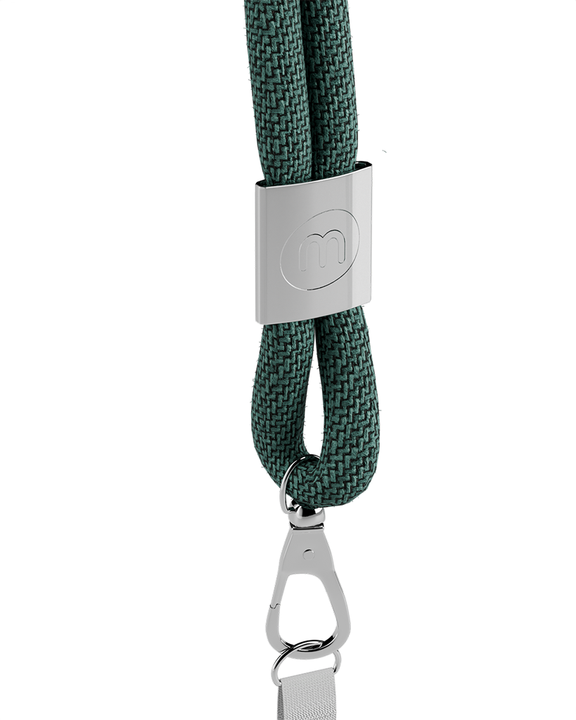 Bespoke Phone Cord