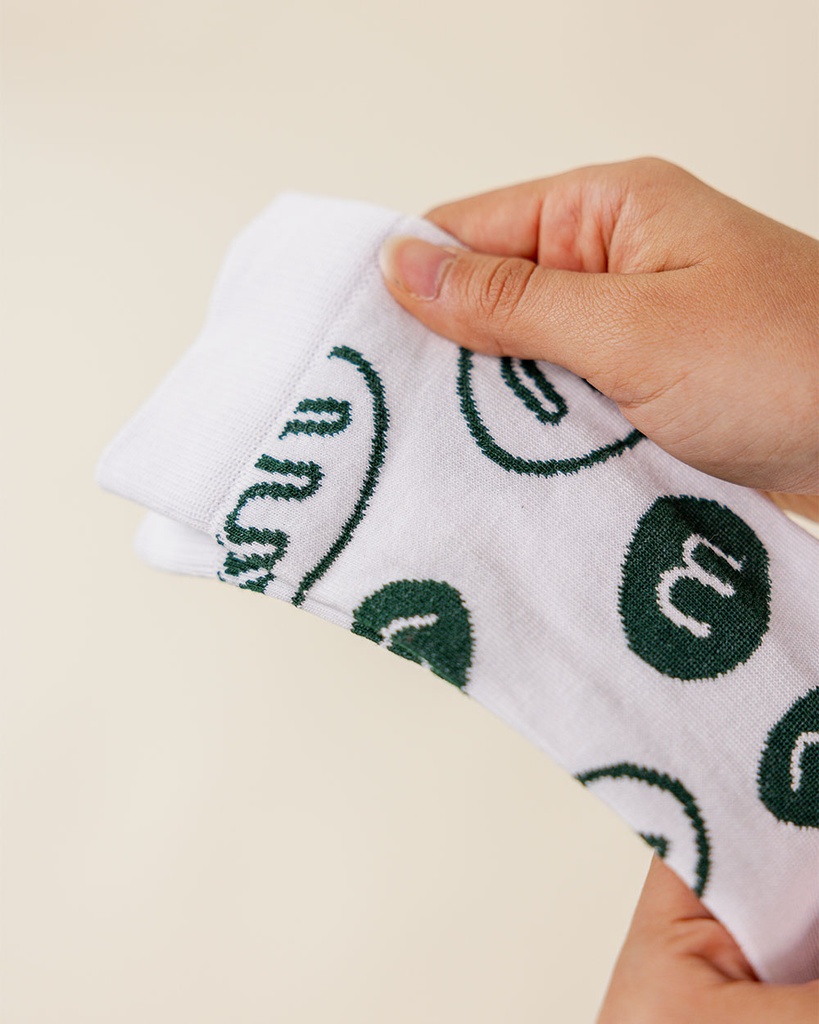 Bespoke Socks