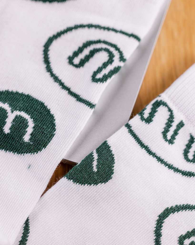 Bespoke Socks