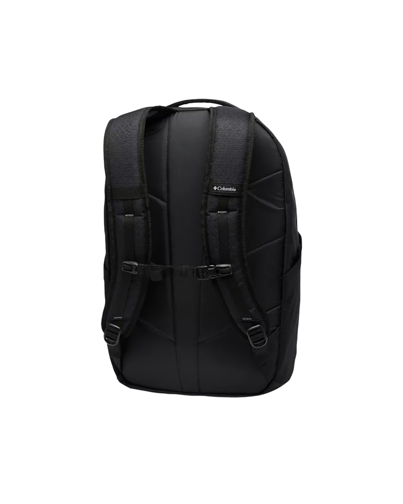 Columbia Explorer Backpack