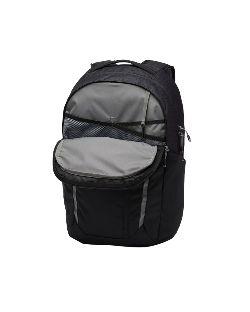 Columbia Explorer Backpack
