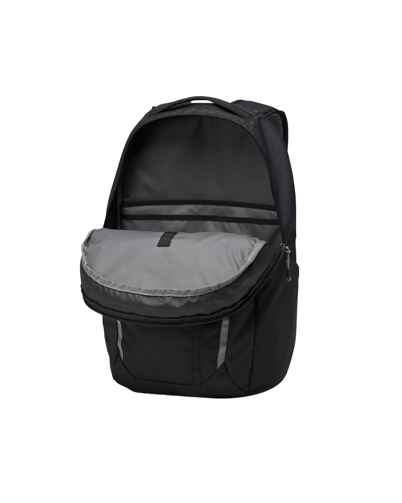 Columbia Explorer Backpack