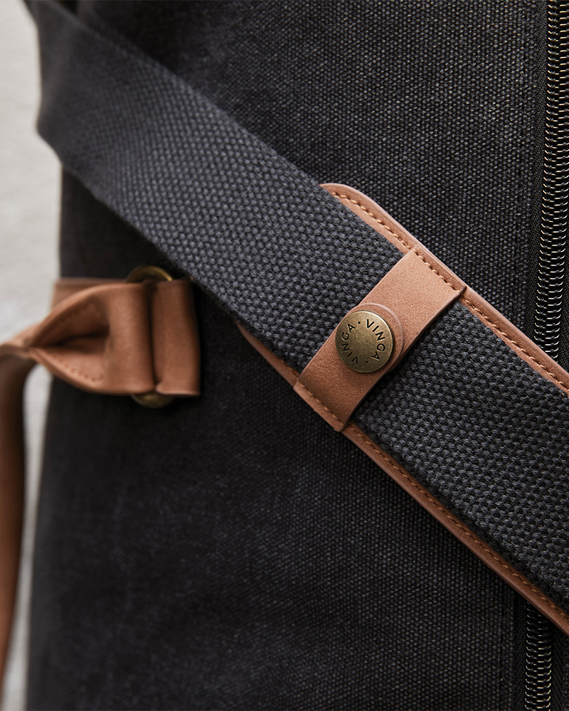 Duffel Bag