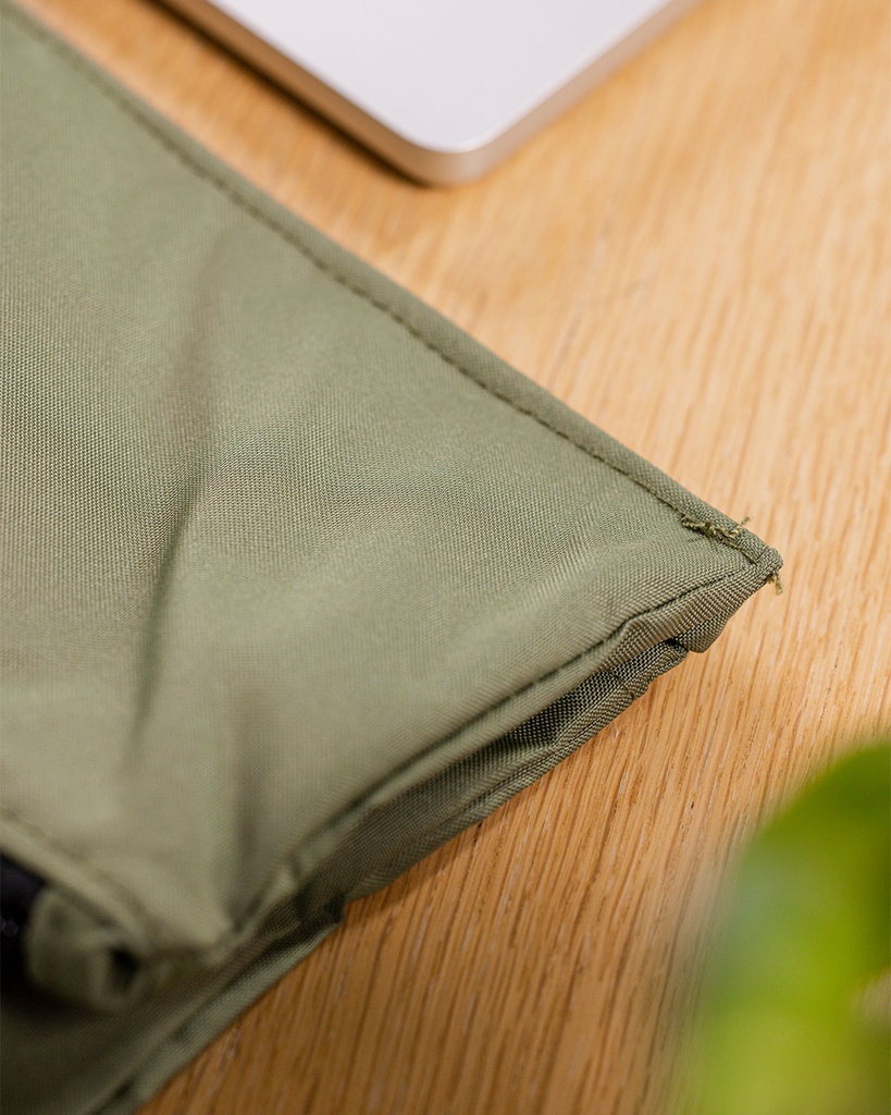 Foldable Backpack