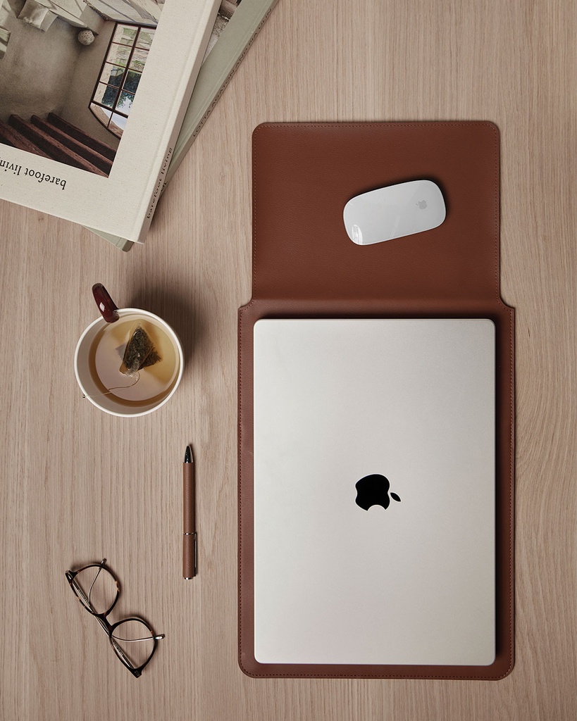 Laptop Sleeve