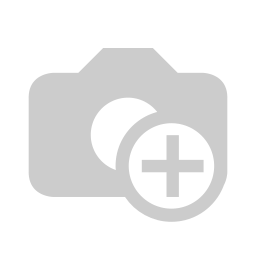 Paper Sticker