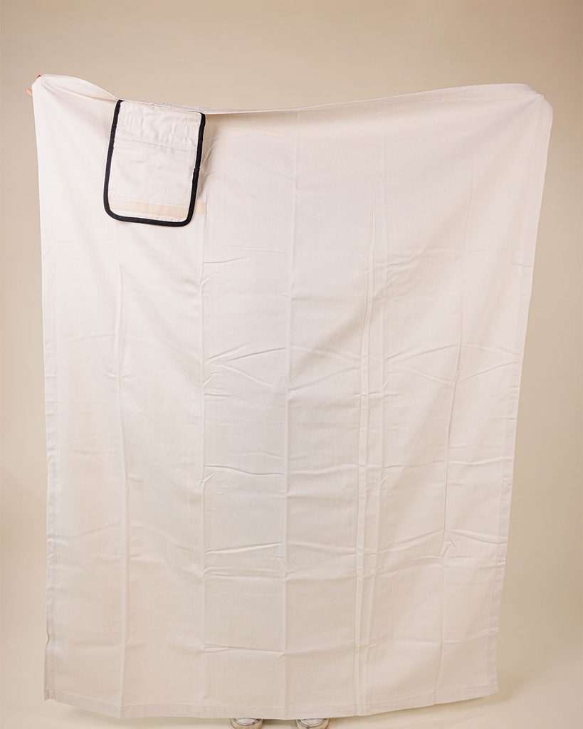 Pic-Nic Blanket 