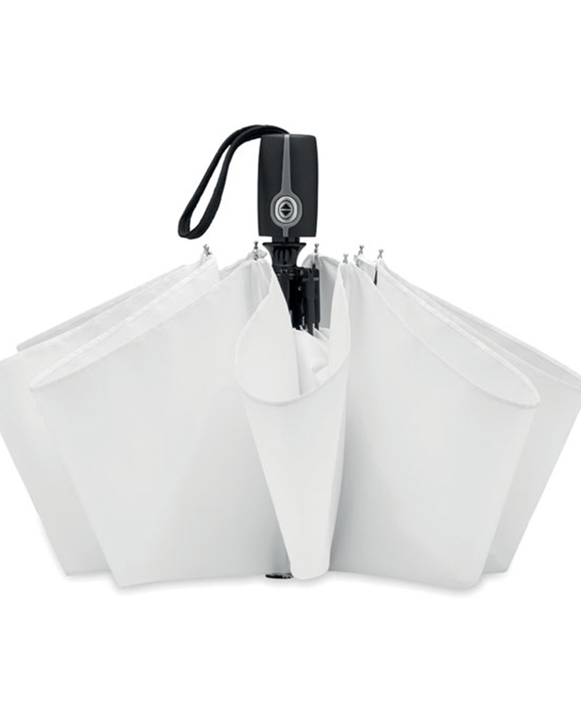 Premium Mini Umbrella