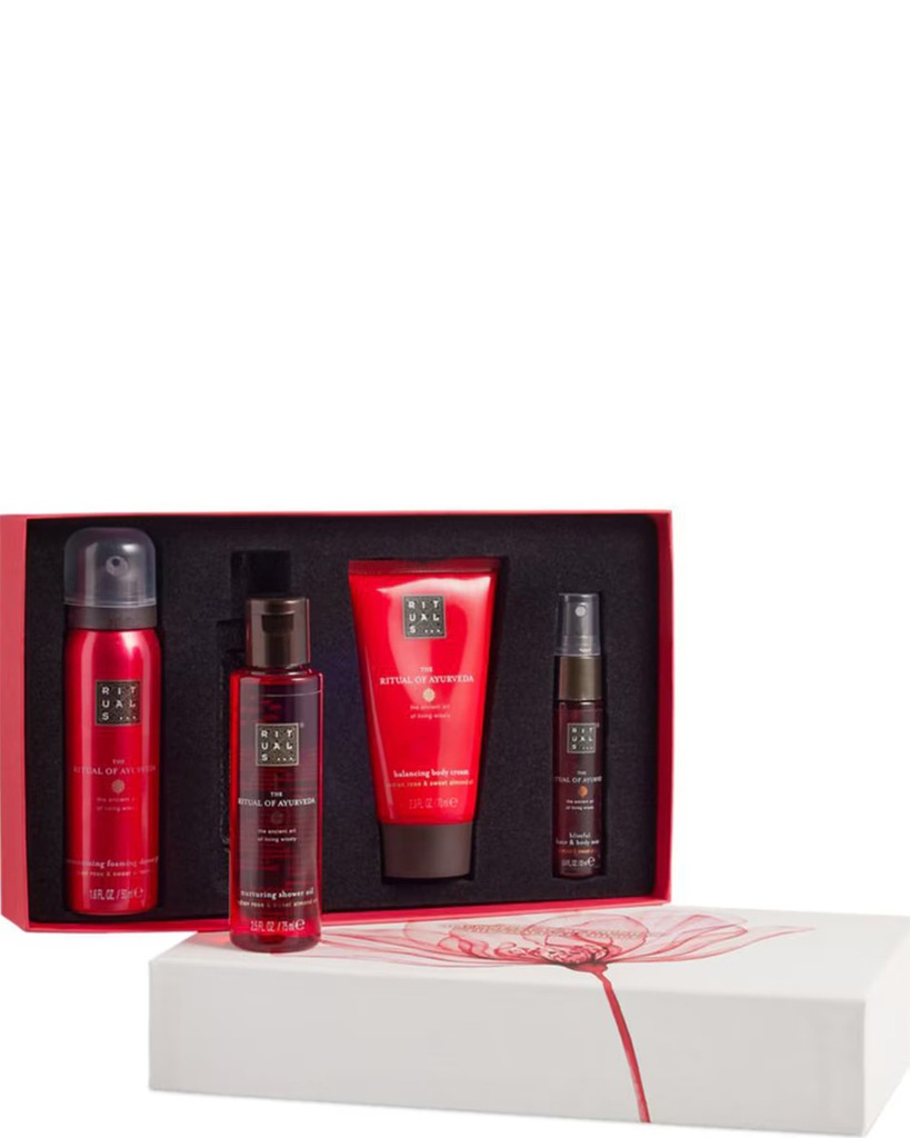 Rituals Small Gift Set