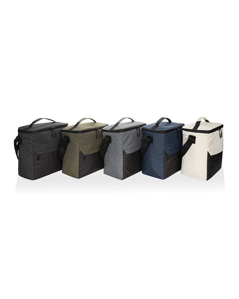 Cooler Bag