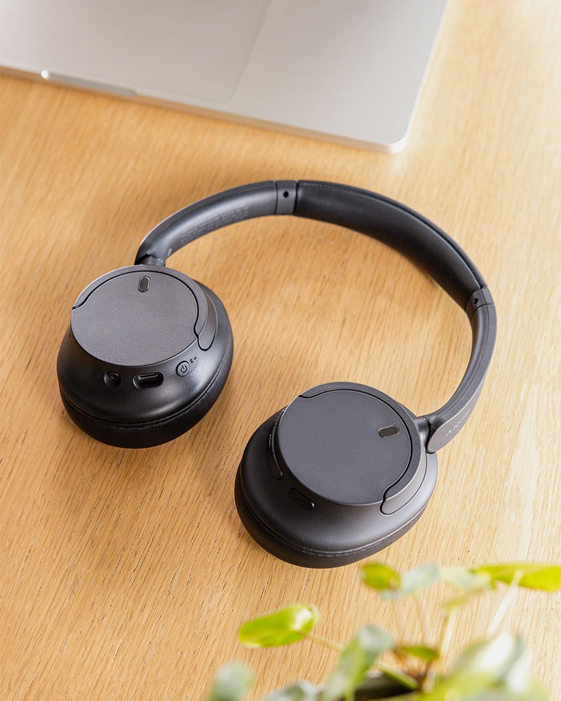 Sony Headphones