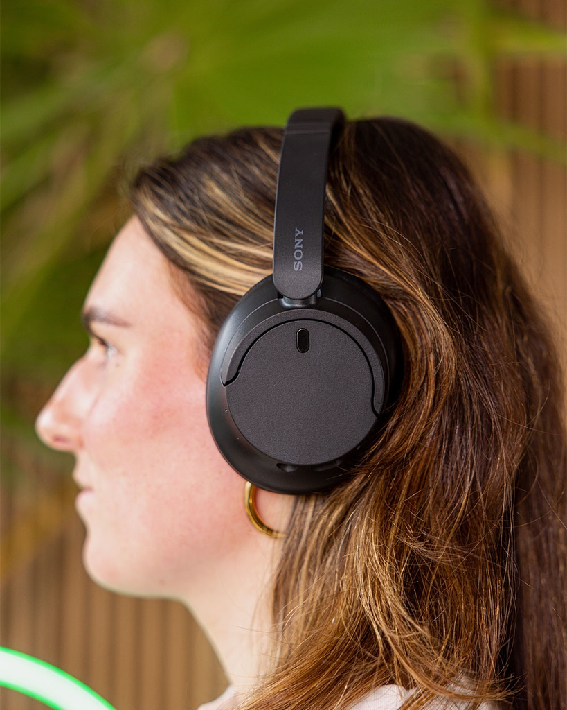 Sony Headphones
