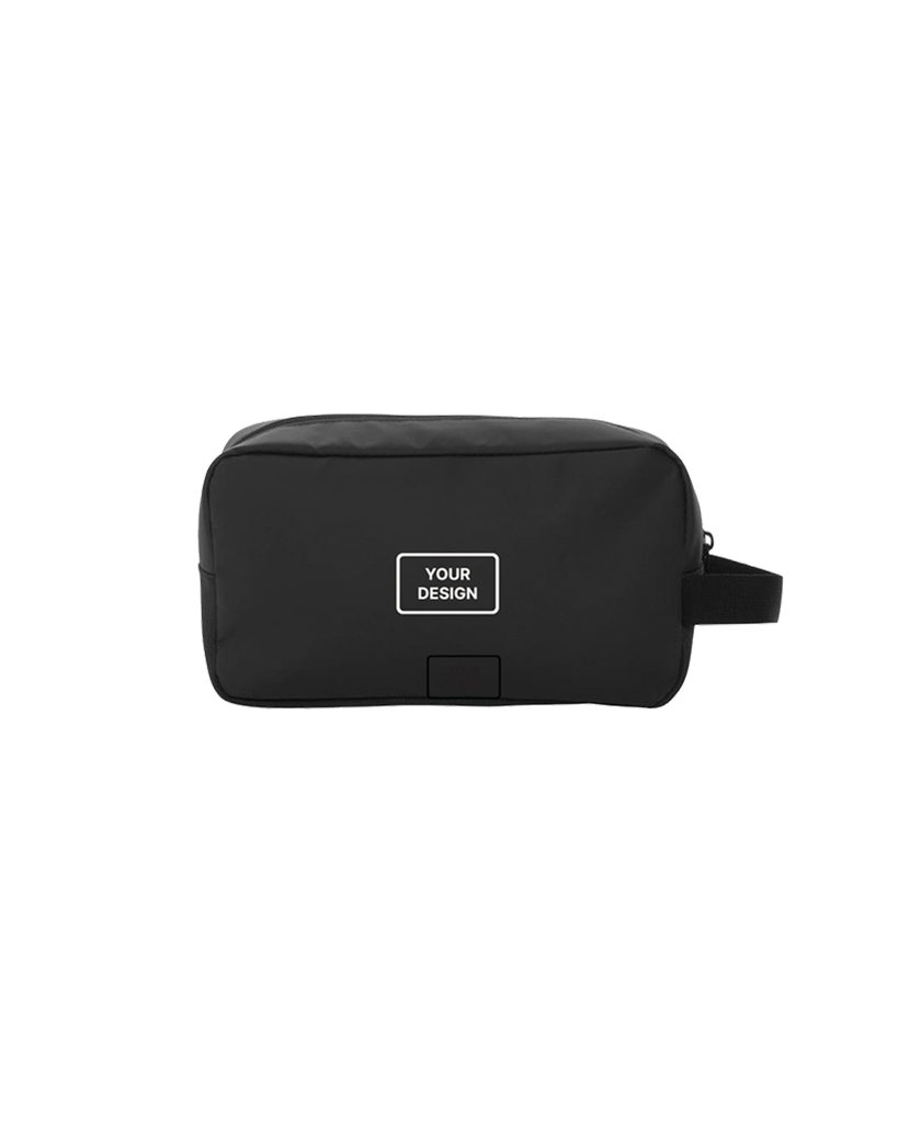 Toiletry Bag