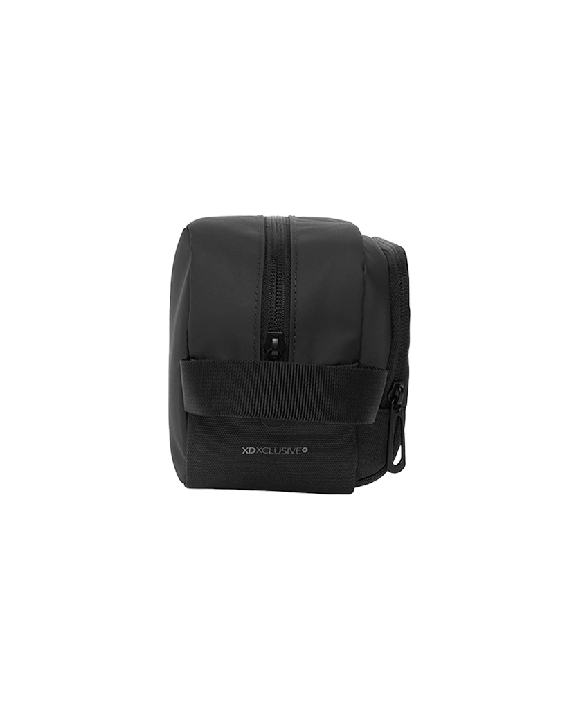 Toiletry Bag
