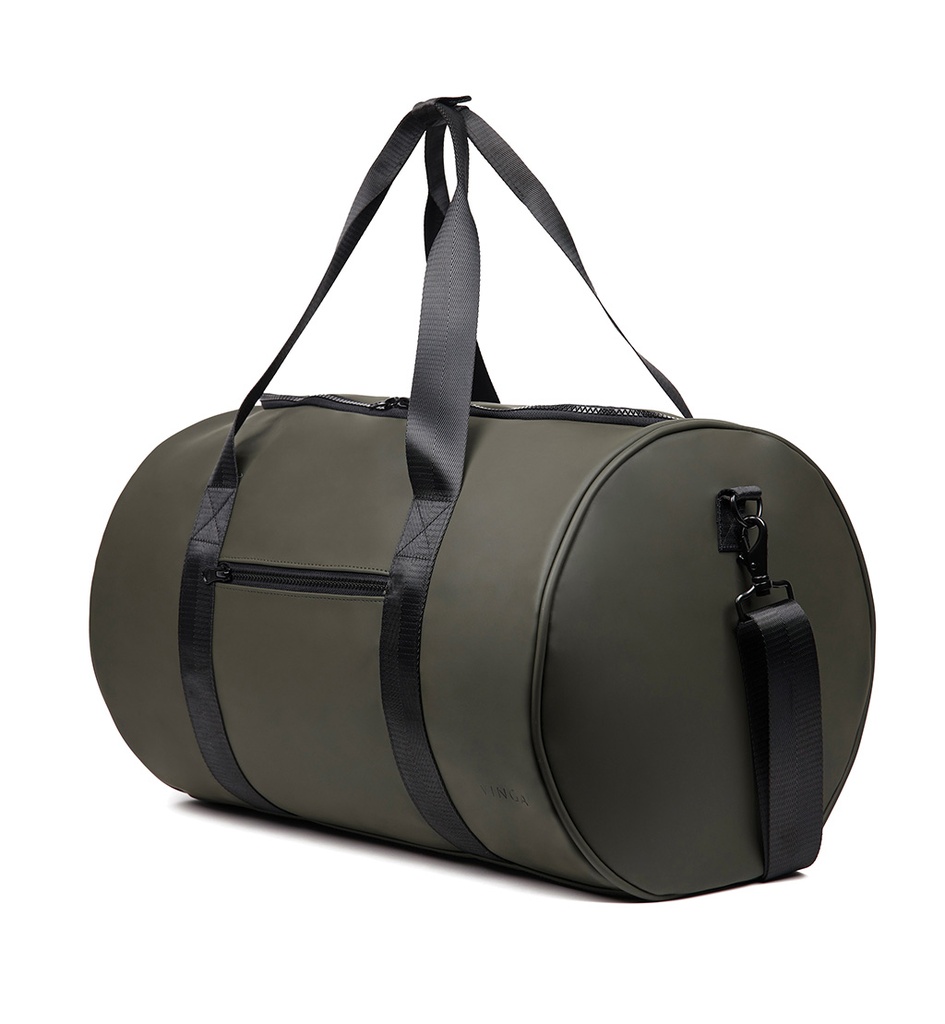 Workout Bag