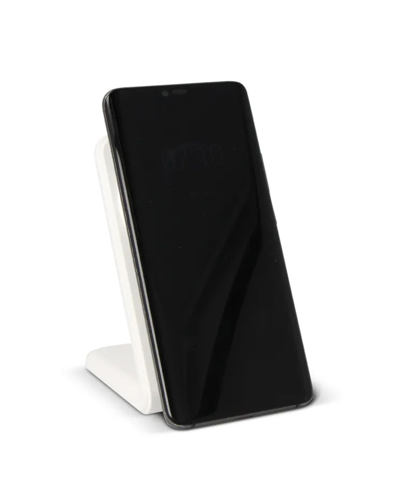 Wireless 15W Charger