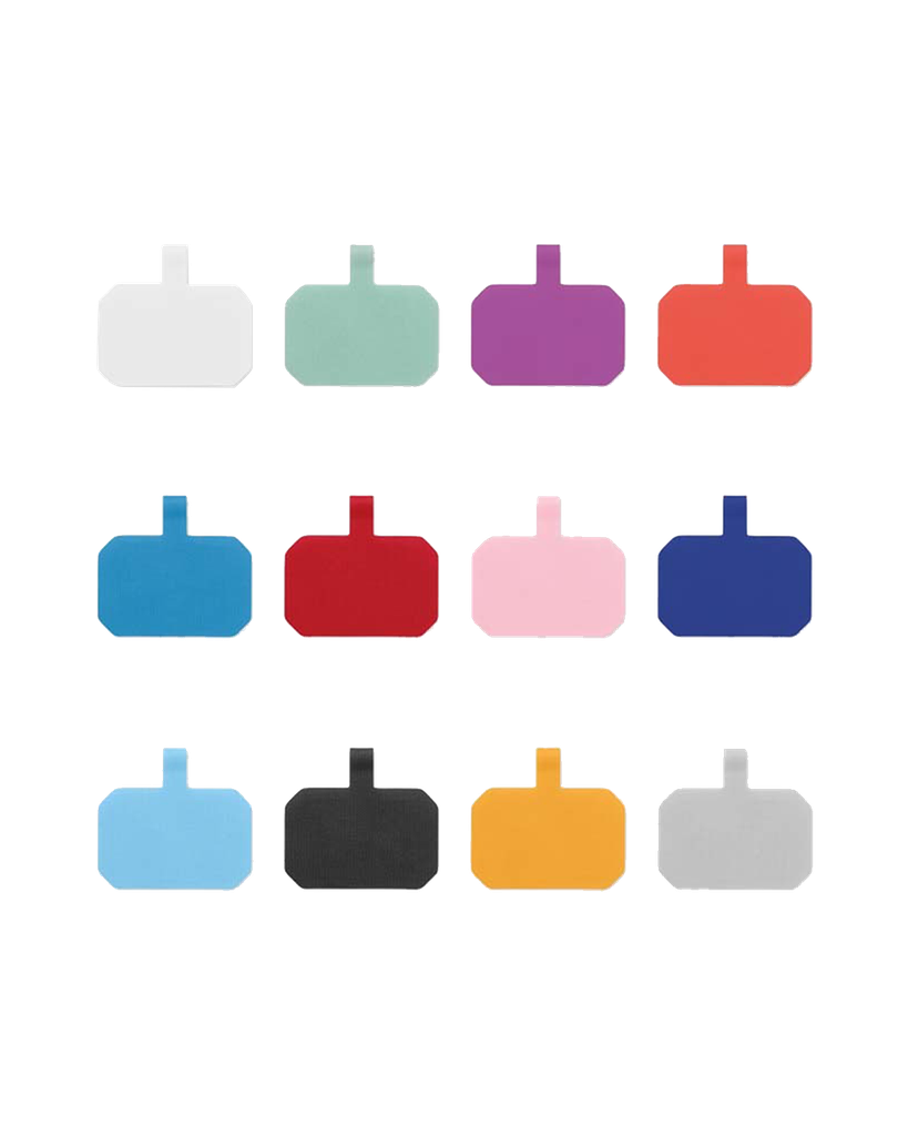 Bespoke Phone Cord