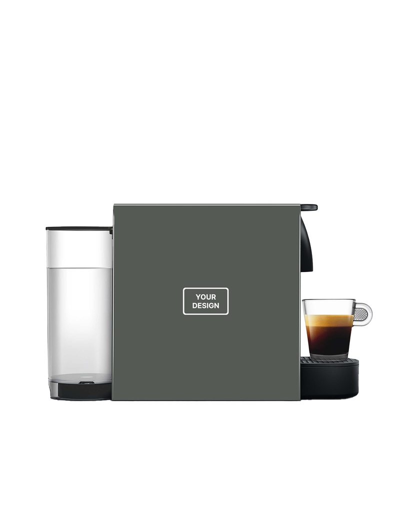 Krups Nespresso Essenza Mini