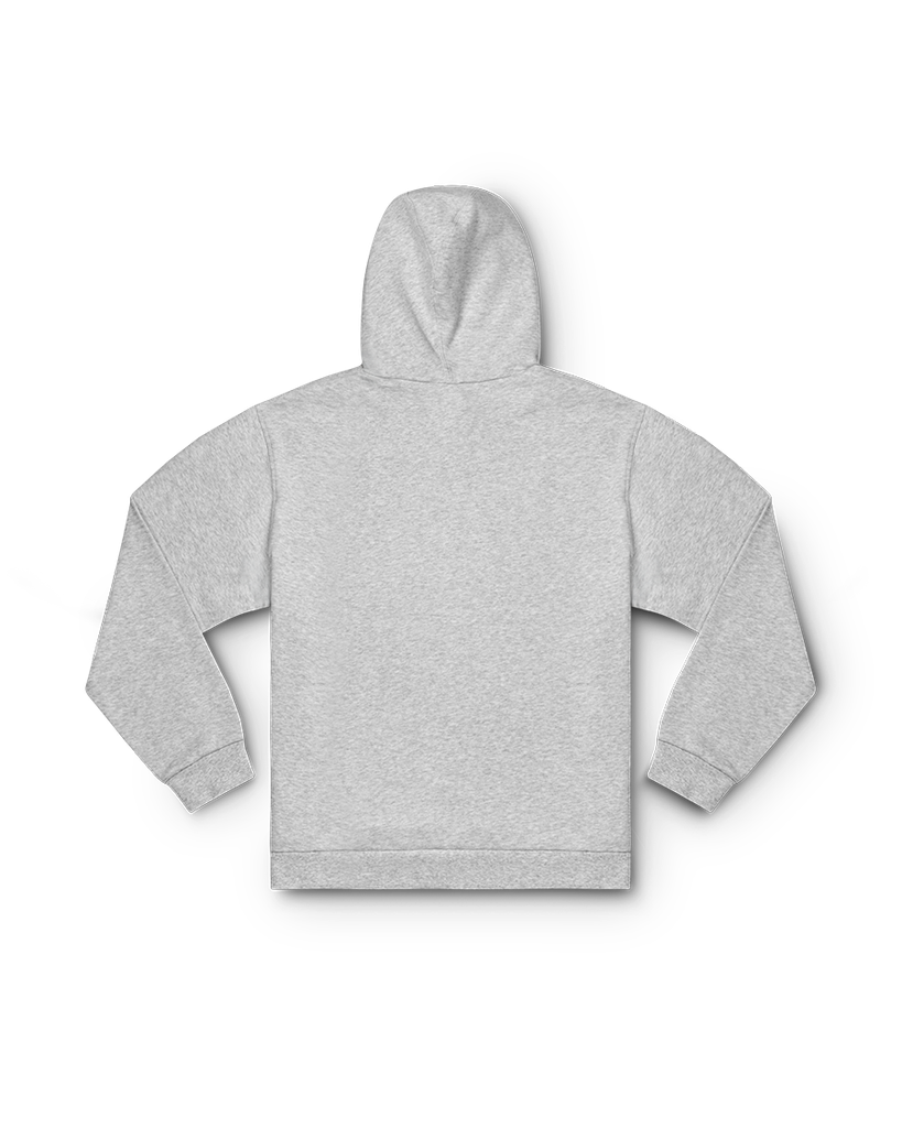 Lululemon Men's Premium Hoodie 
