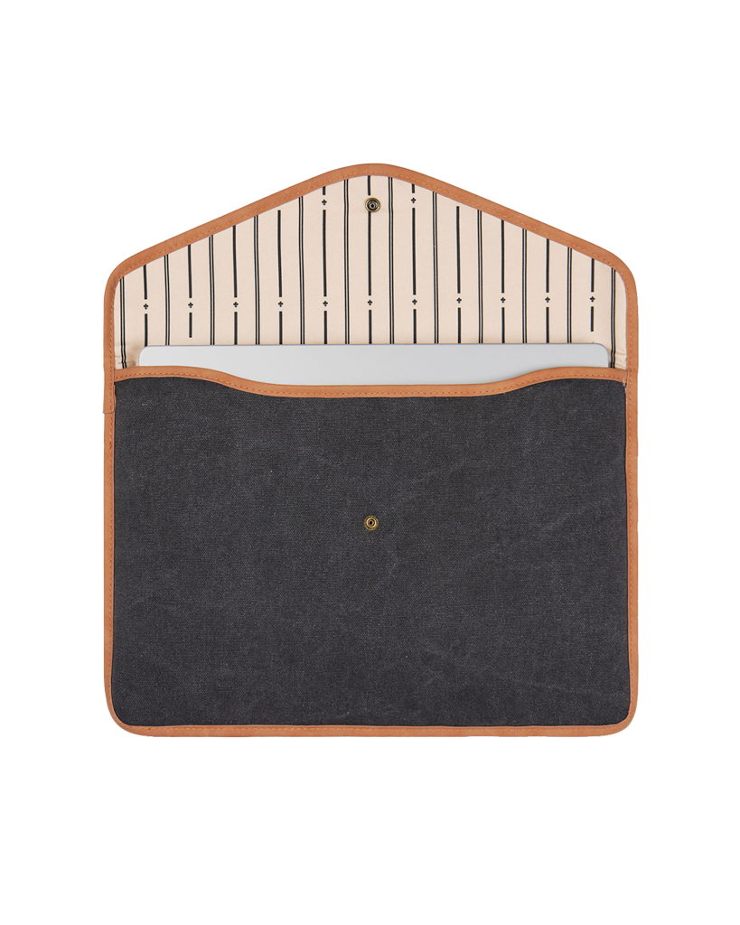 14" Laptop Sleeve