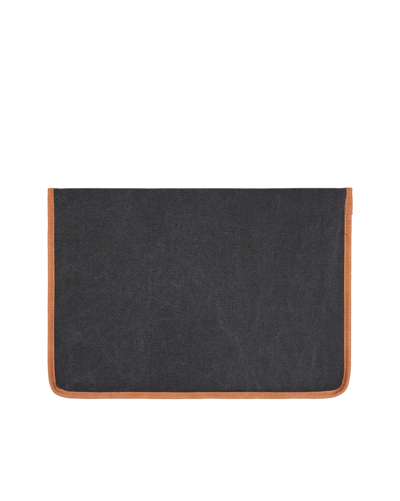 14" Laptop Sleeve