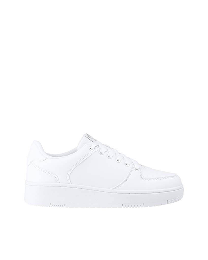 Roly Baylor Trainers