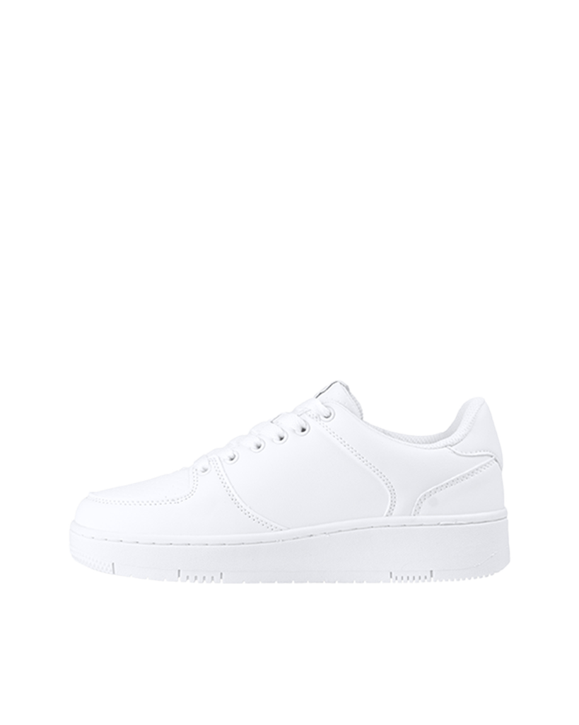 Roly Baylor Trainers