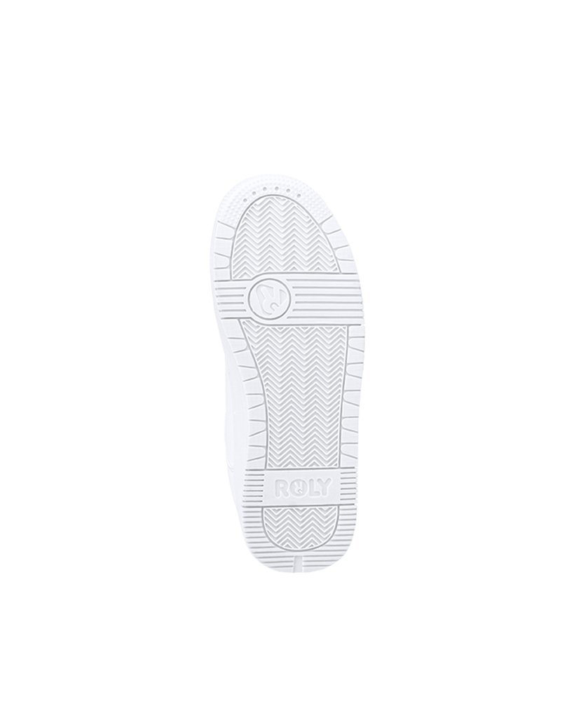 Roly Baylor Trainers
