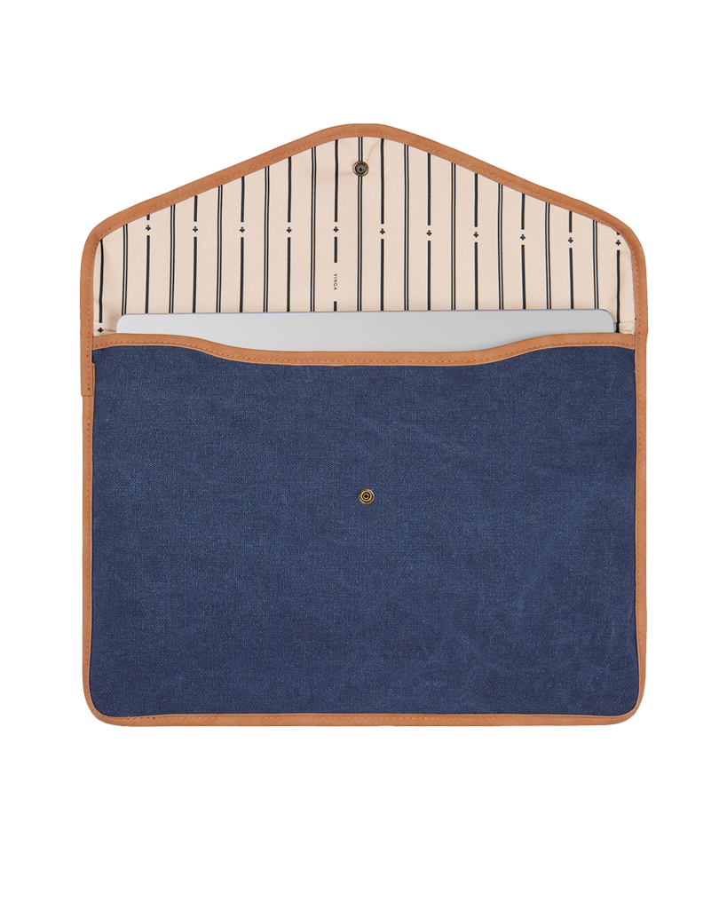 16" Laptop Sleeve 