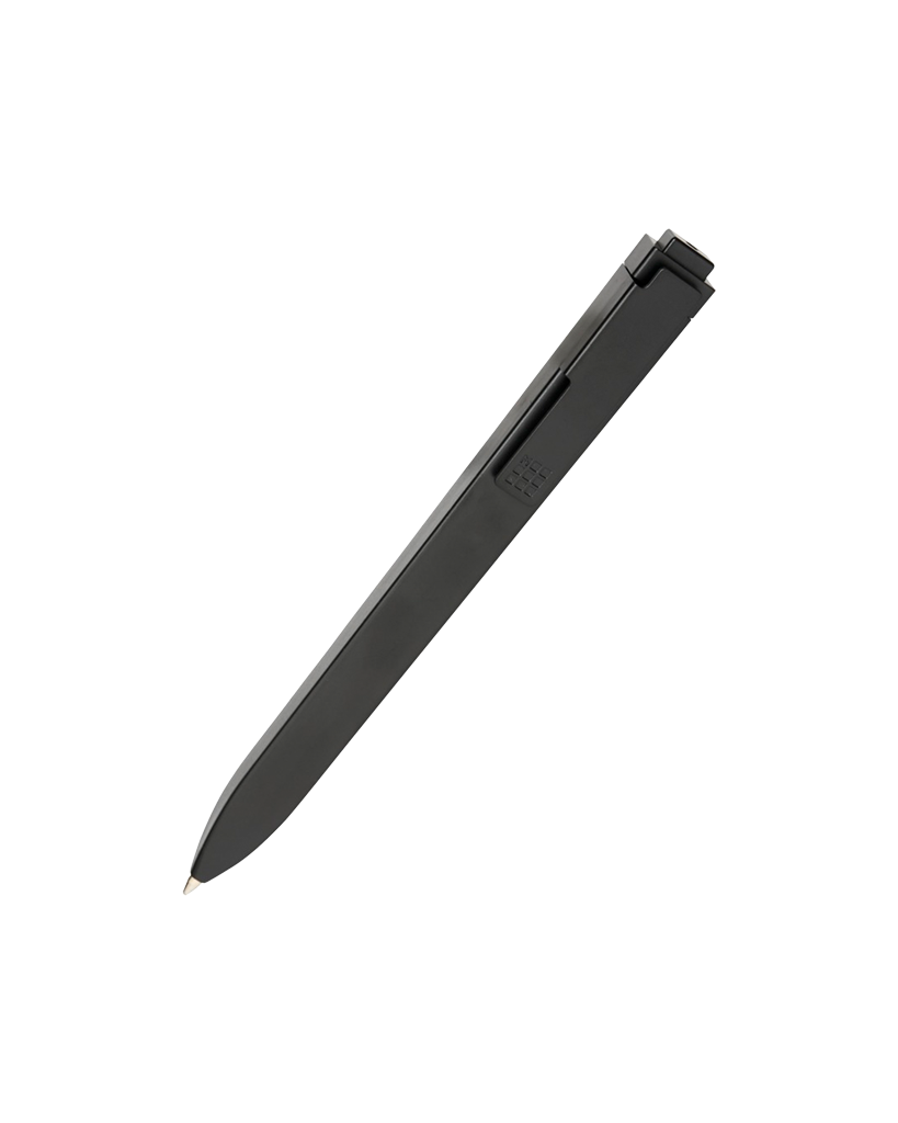 Moleskine Pen