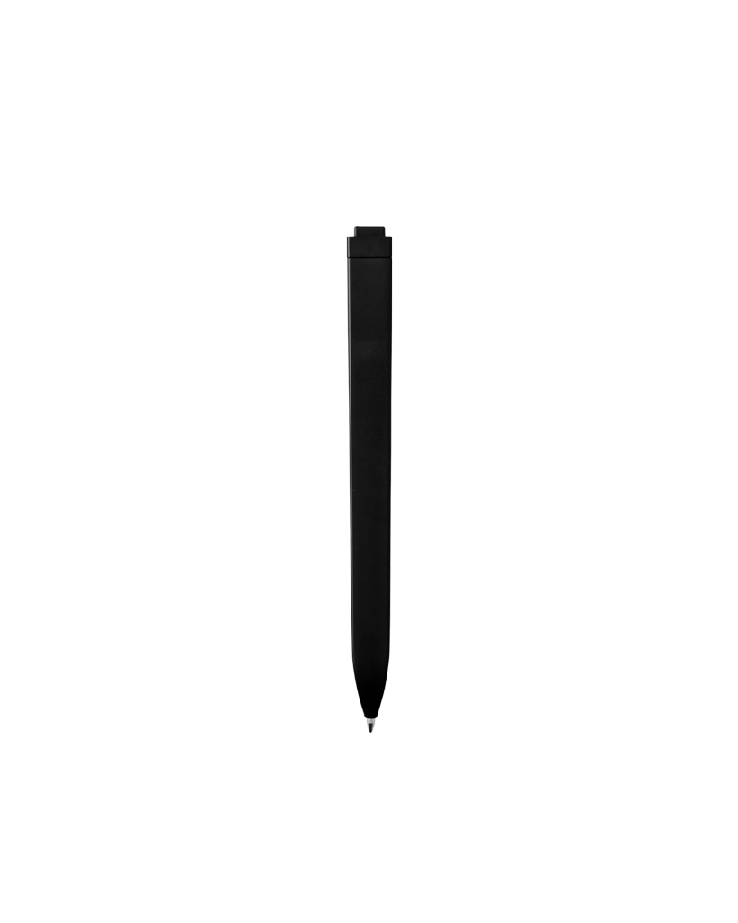Moleskine Pen