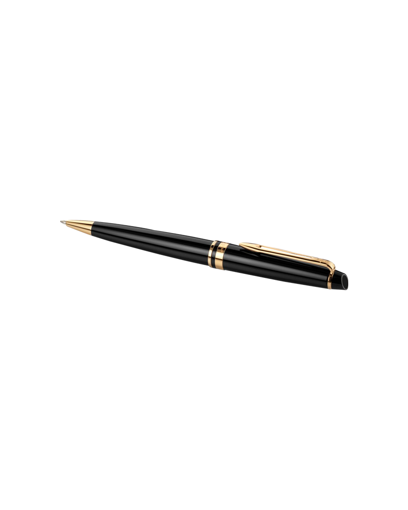 Waterman  Ballpoint Pen