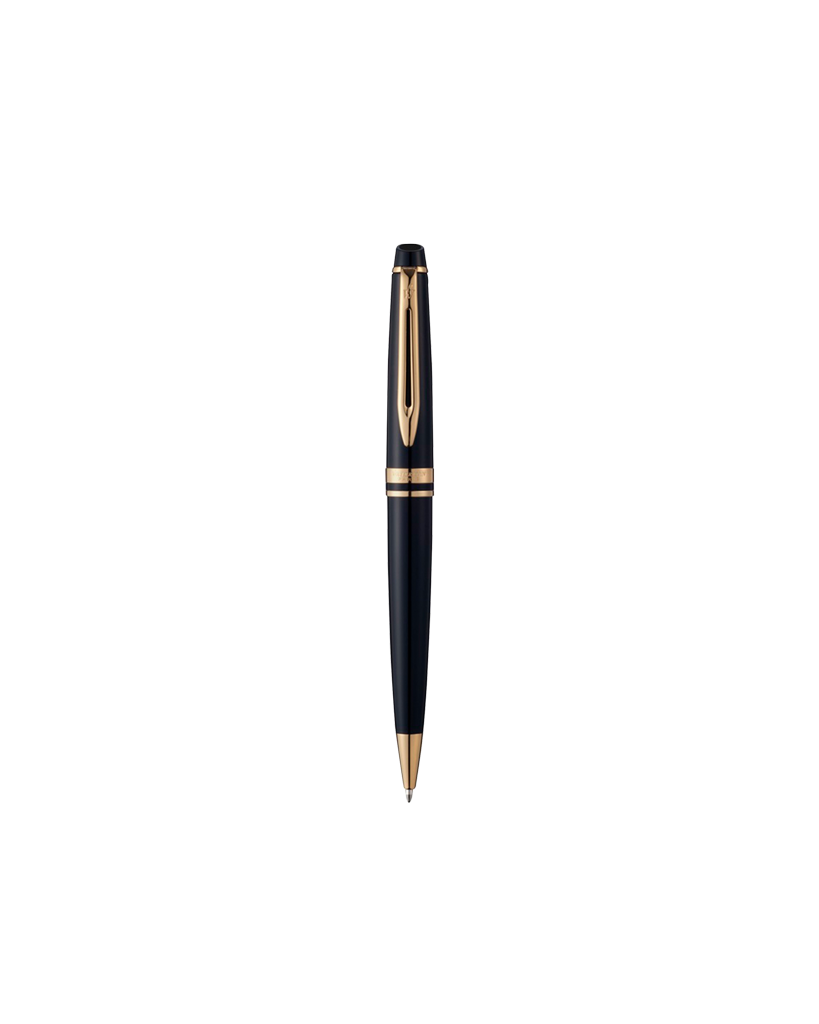 Waterman  Ballpoint Pen