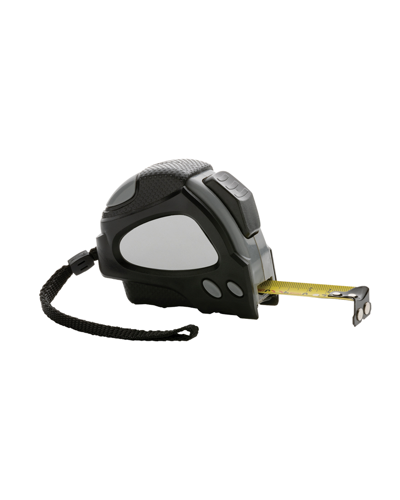 Tape Measure