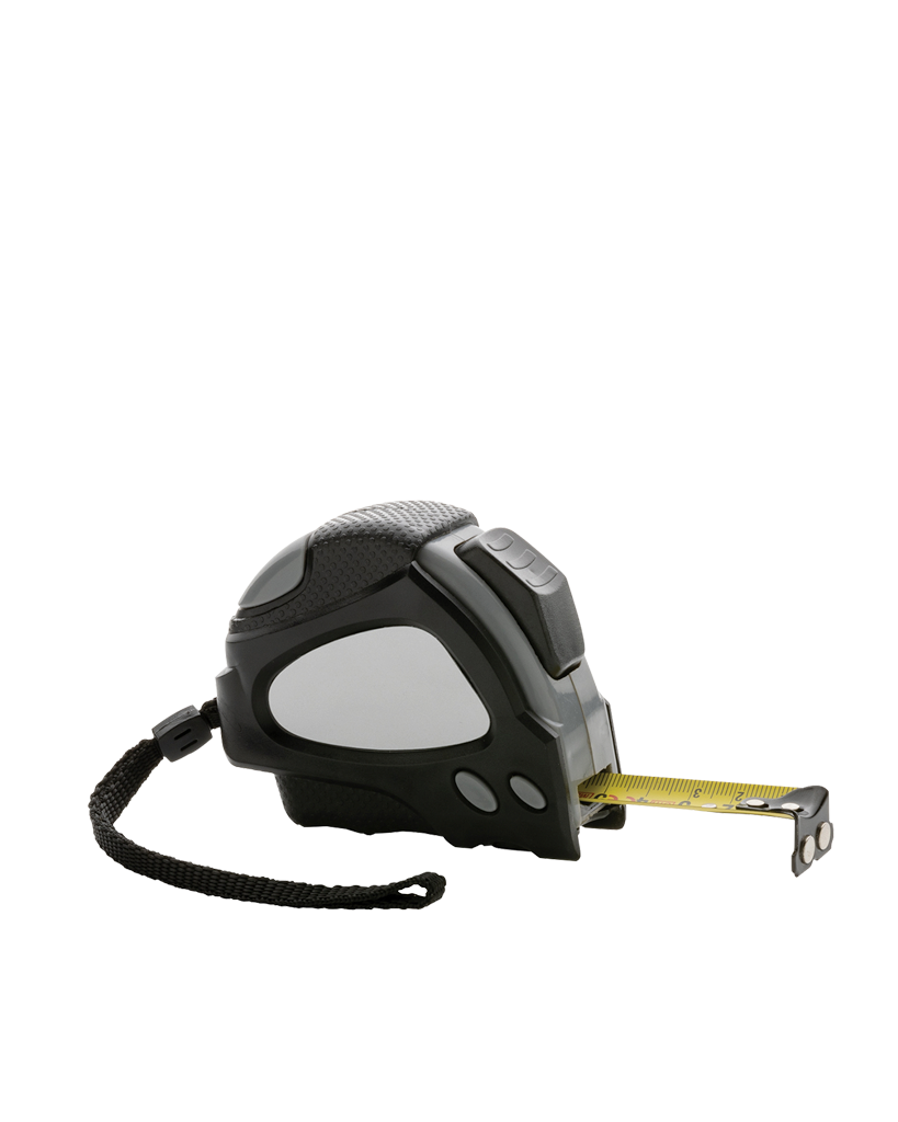 Tape Measure