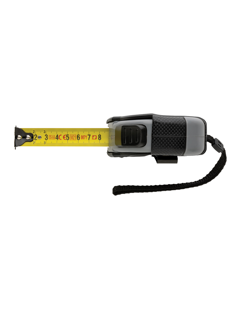 Tape Measure