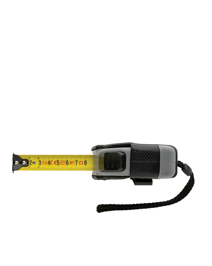 Tape Measure