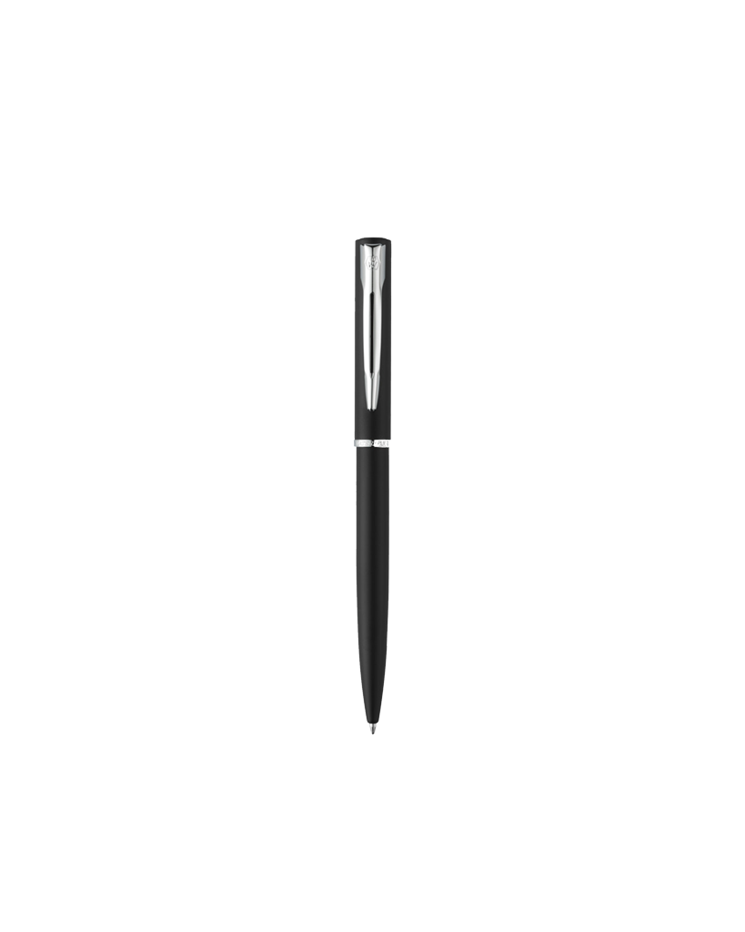 Waterman Allure Set