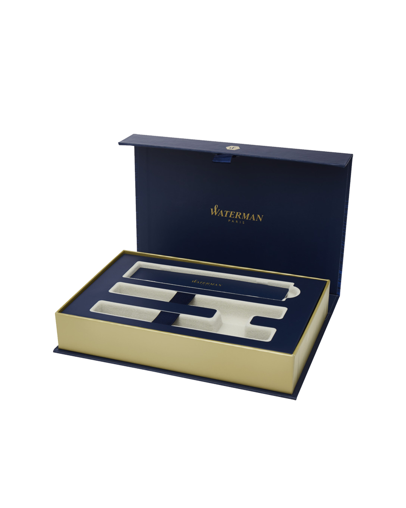 Waterman Allure Set