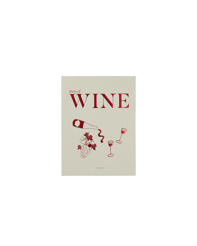 Wine Gift Box