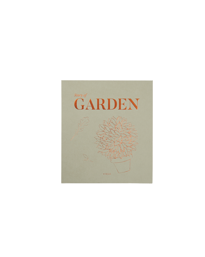 Garden Gift Box