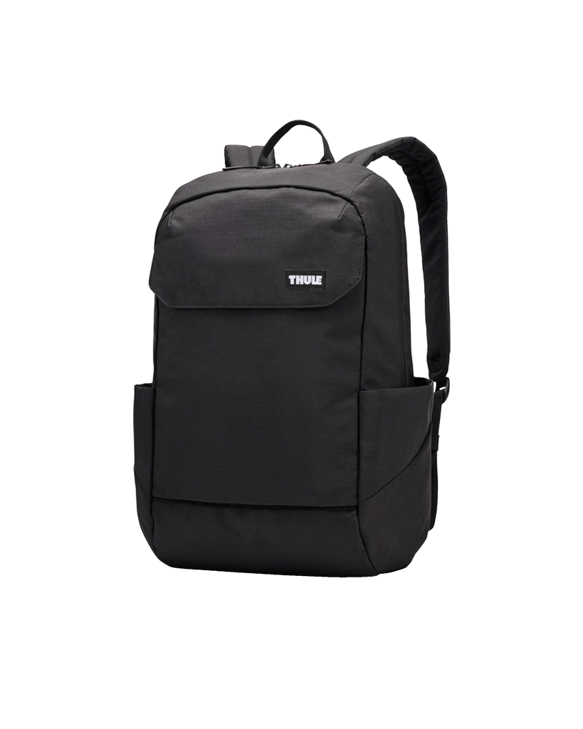 Thule Backpack